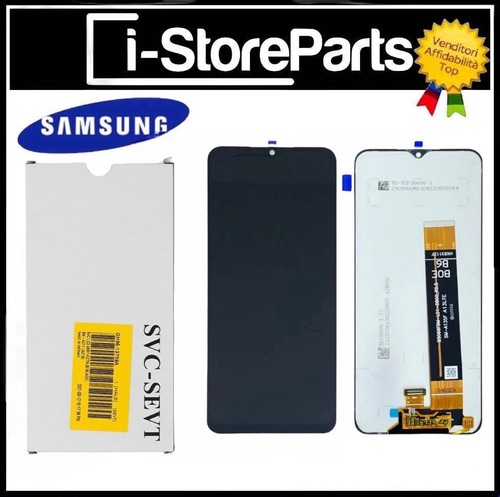 Display originale service pack - display,