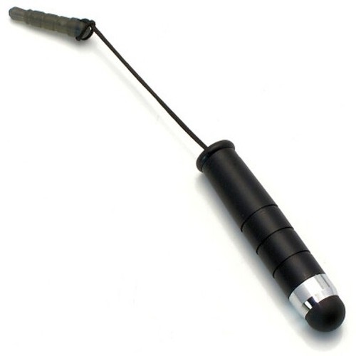 Penna display lcd touch - display, screen