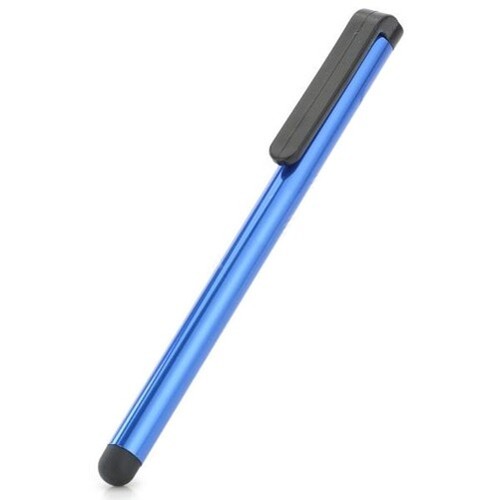 Penna display lcd touch - penna,