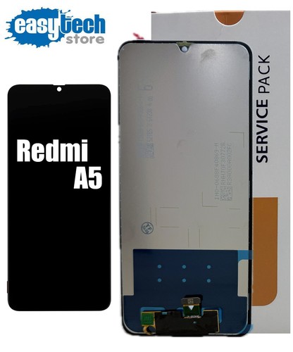 Xiaomi redmi display - xiaomi, (