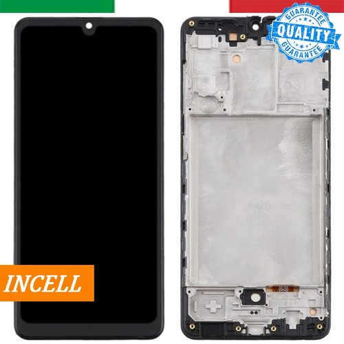 Lcd schermo display - schermo,