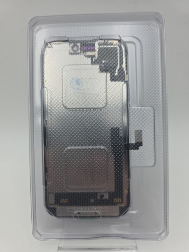 Display originale apple iphone - display,